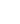 App Store image