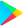 Google Play image